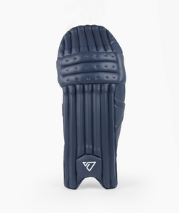 Navy Signature Pads (Adults LH)