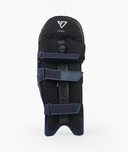 Navy Signature Pads (Adults LH)