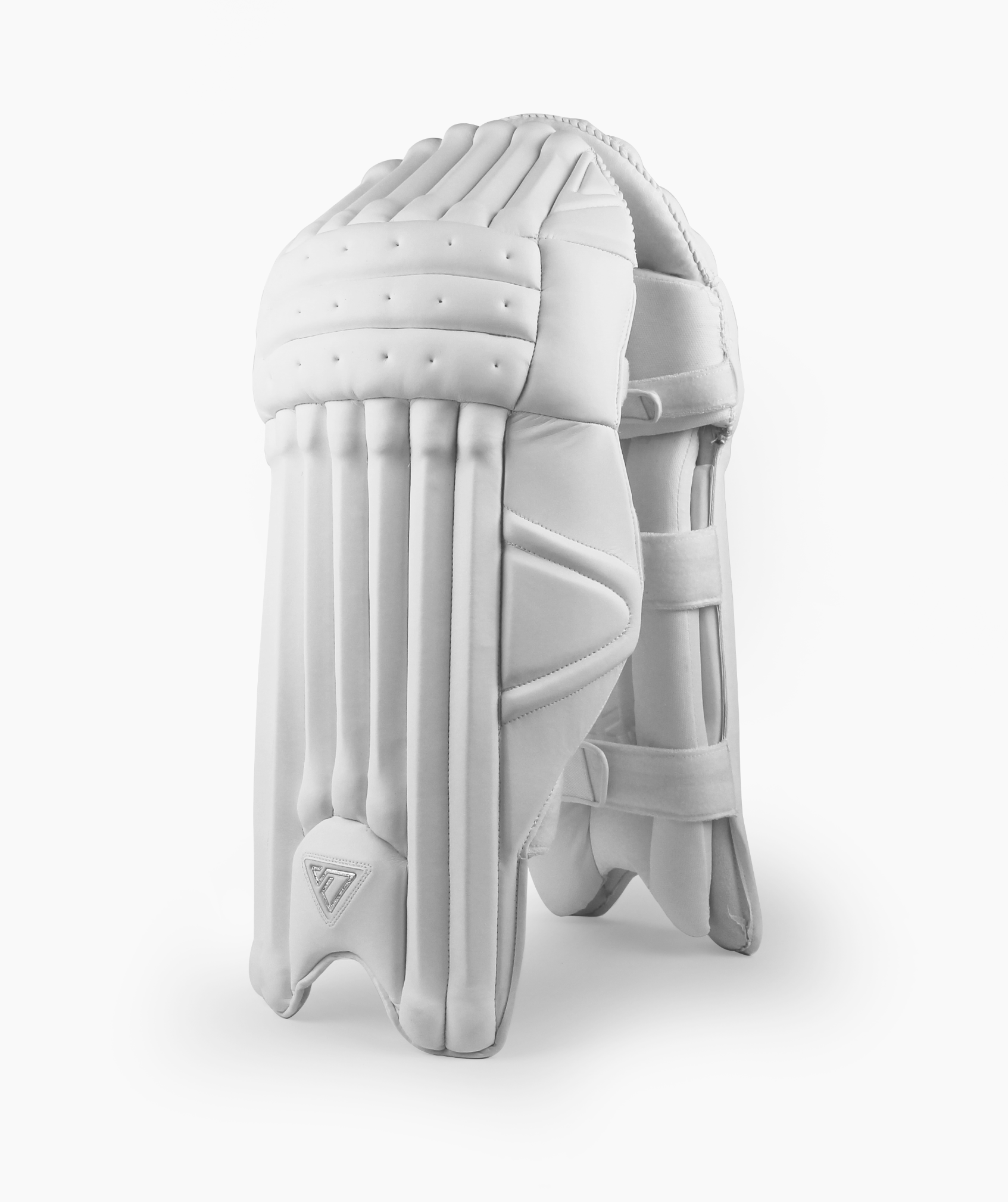 Signature Cricket Pads