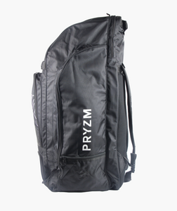 Signature Stand Up Duffle