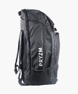 Signature Stand Up Duffle