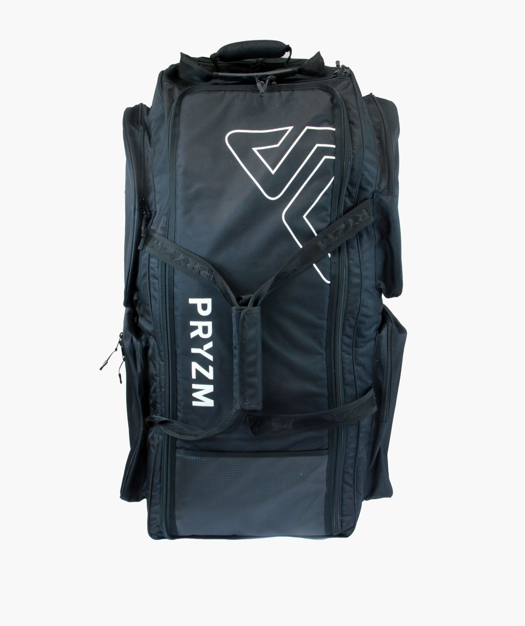 Signature Wheelie Bag