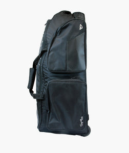 Signature Wheelie Bag