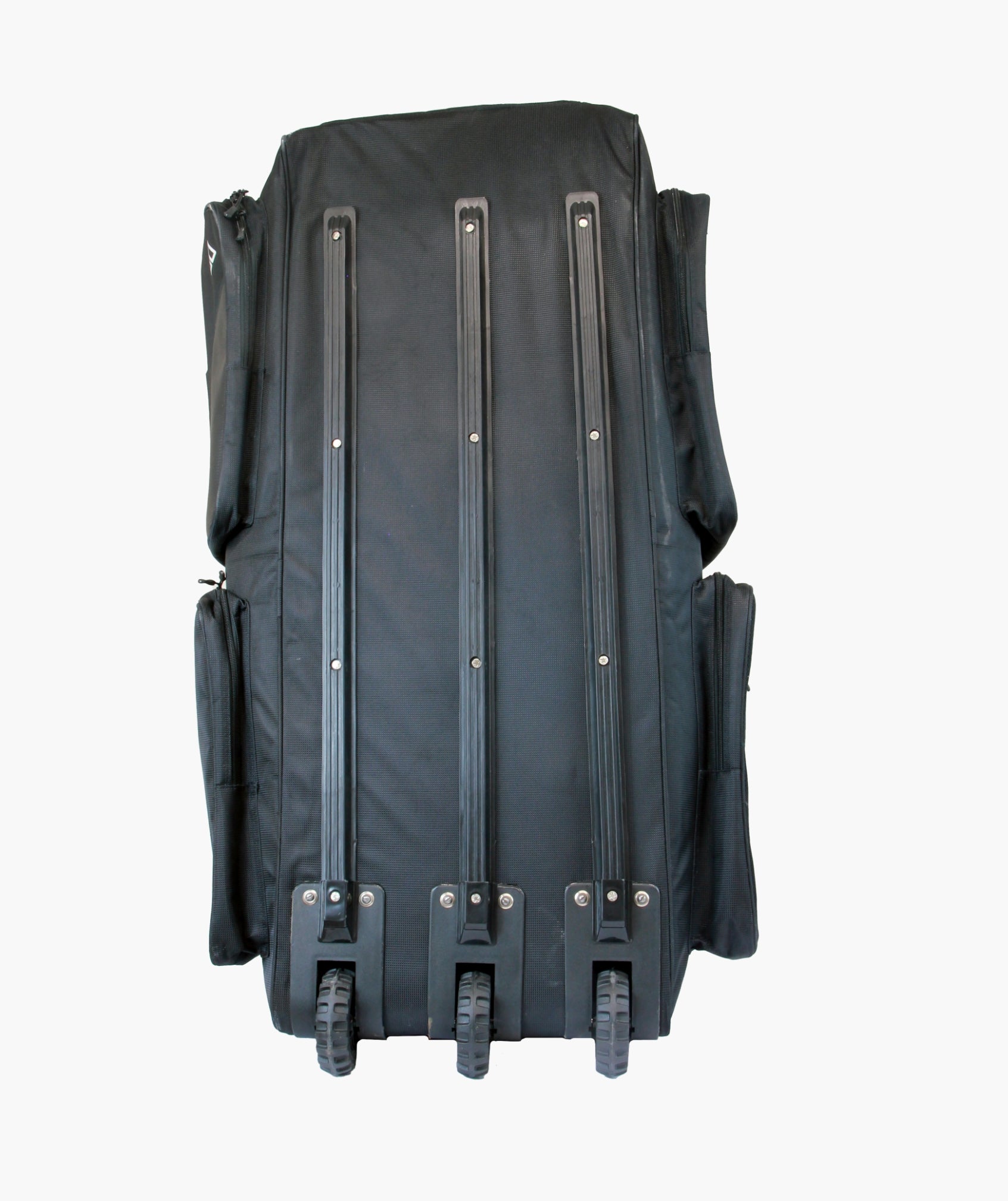 Signature Wheelie Bag