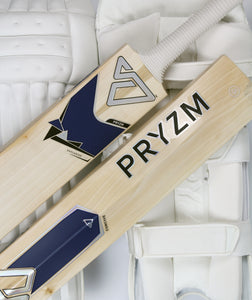 2024 Concave - Blue