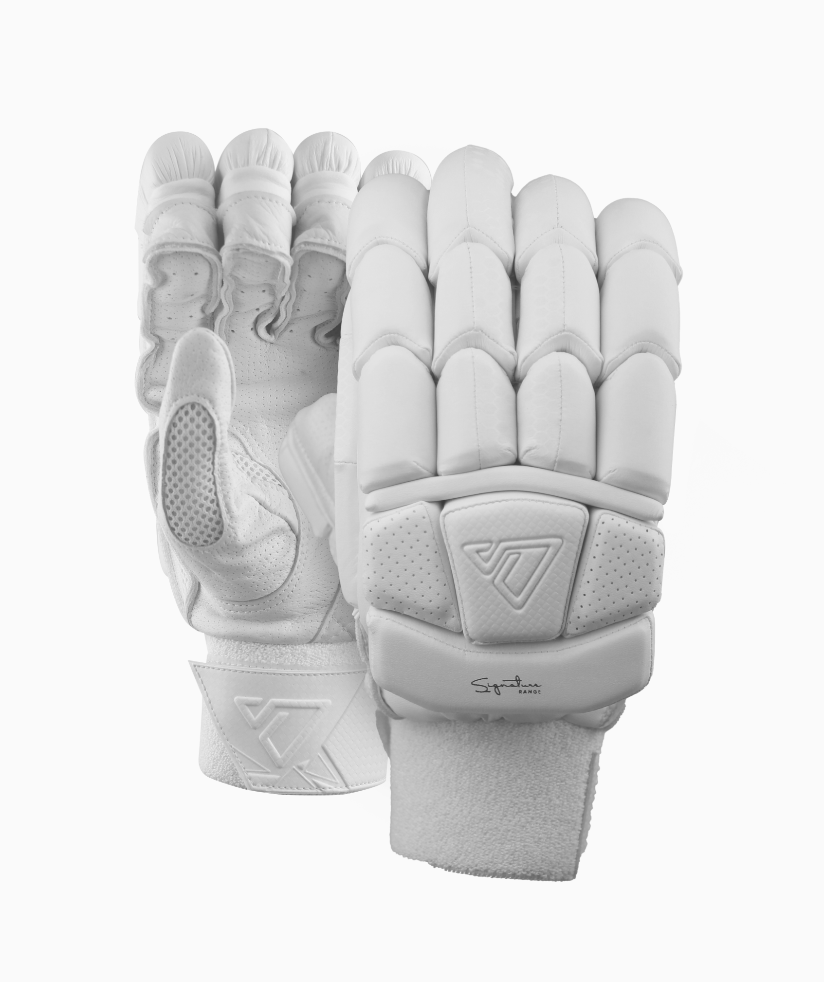 Signature Cricket Gloves