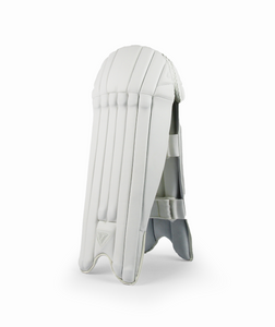 Signature Wicket Keeping Pads