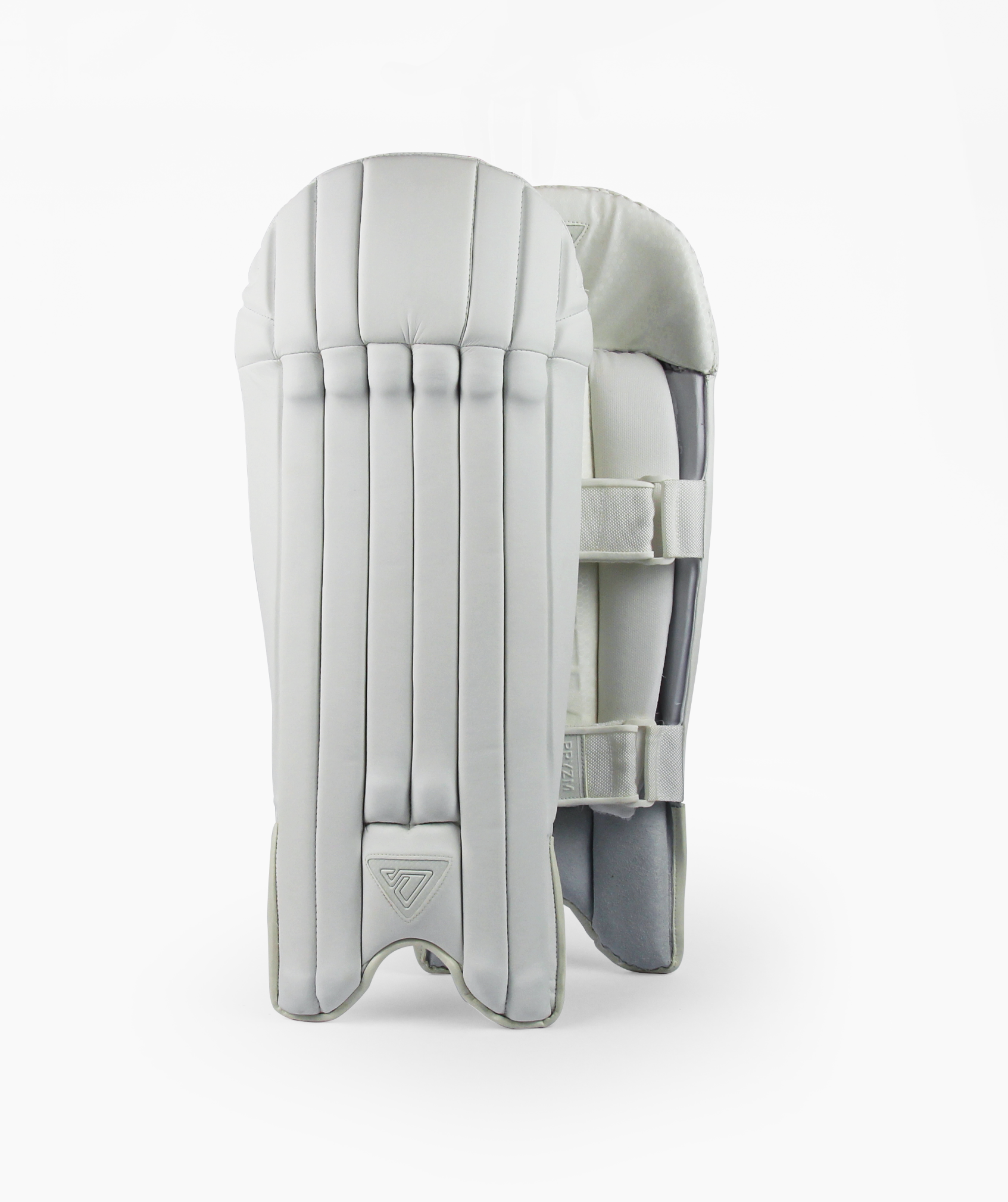Signature Wicket Keeping Pads