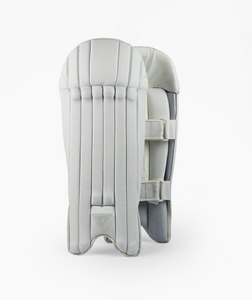 Signature Wicket Keeping Pads