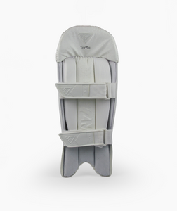 Signature Wicket Keeping Pads