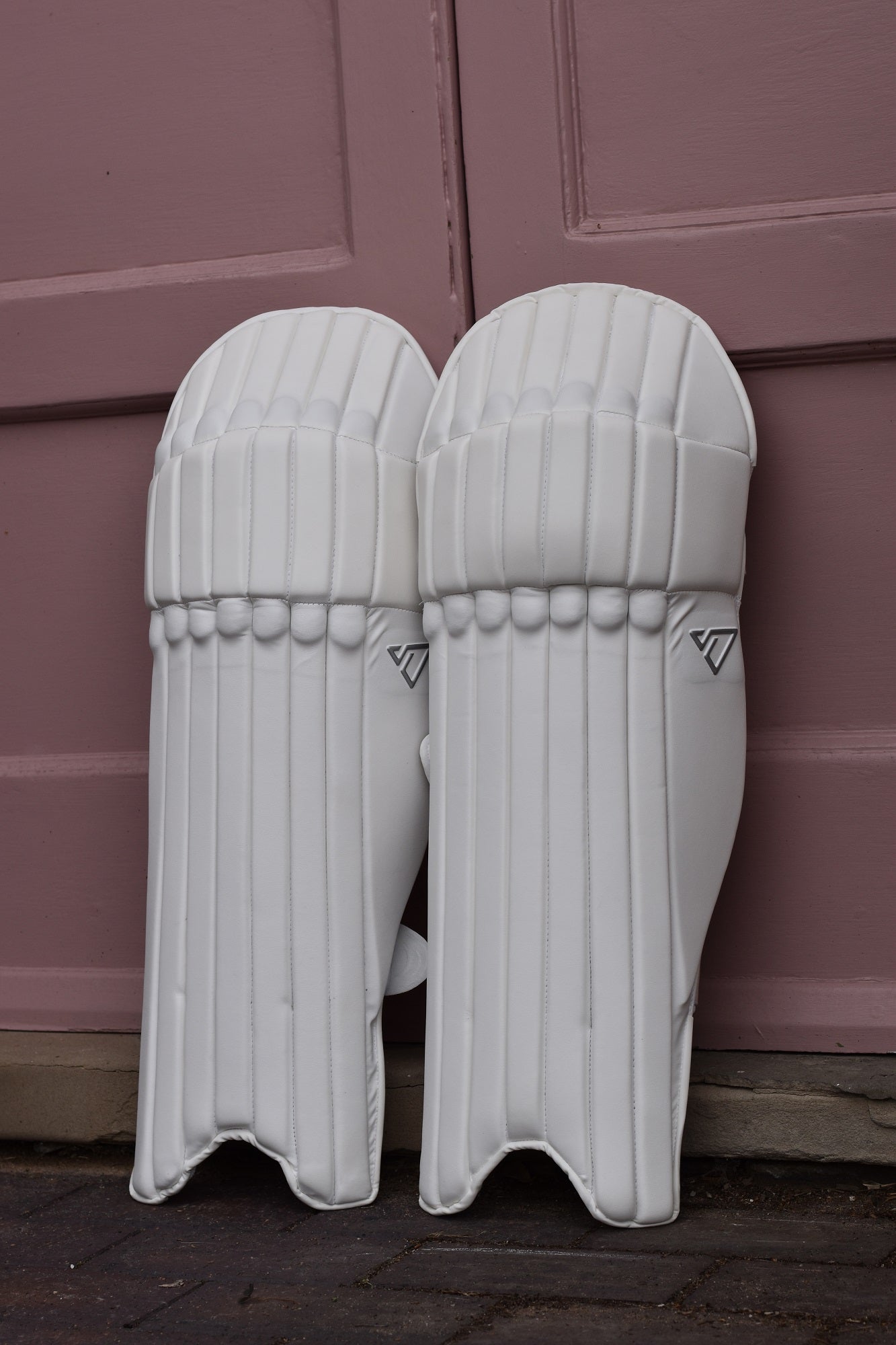 2026 Tempo Batting Pads