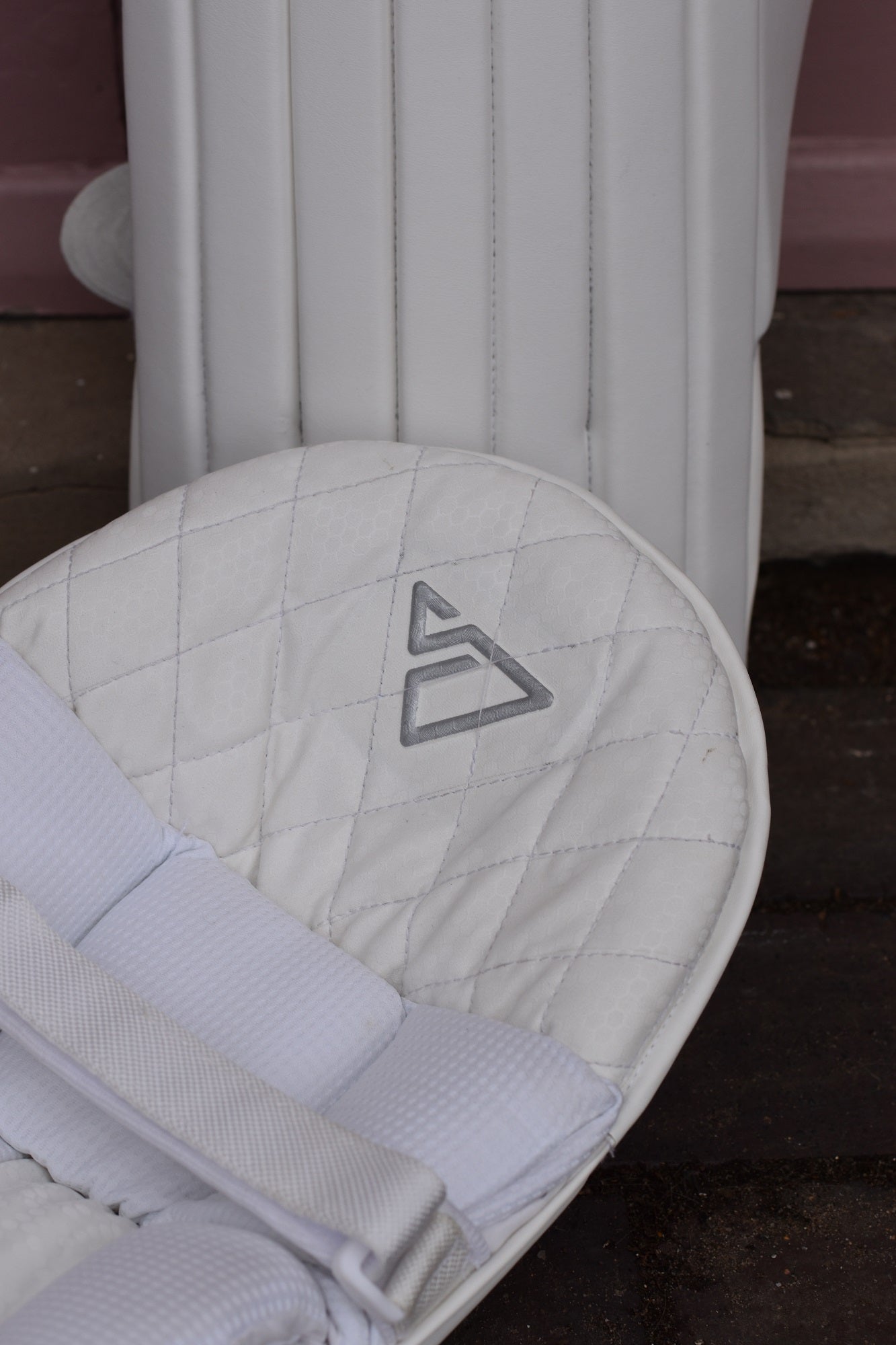 2026 Tempo Batting Pads