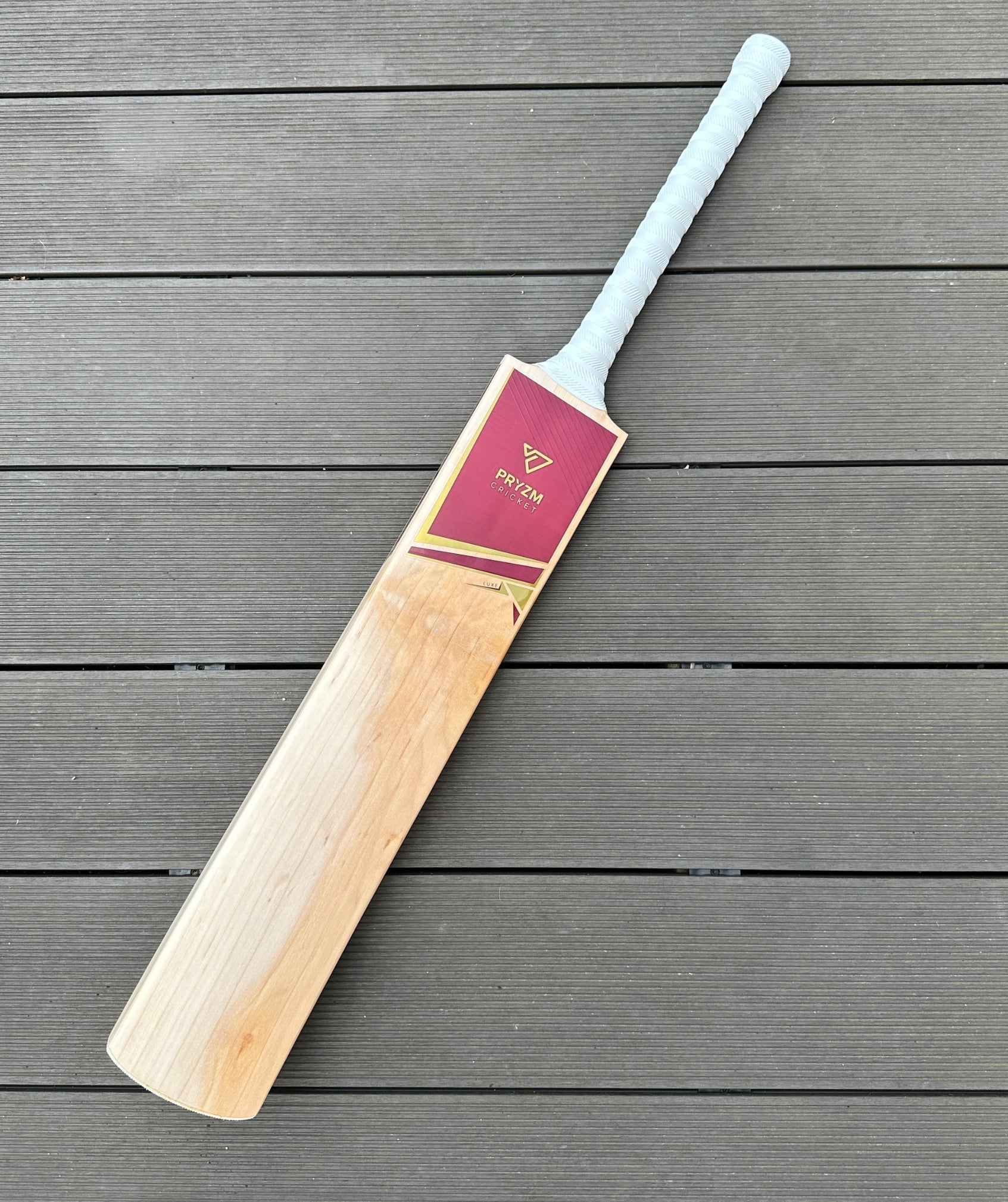 2'9 Convex | Butterfly Grade #3470