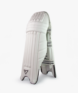 Exclusive Pro Batting Pads (LH + Large RH Sizes Only)