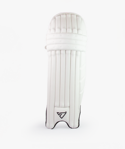 Exclusive Pro Batting Pads (LH + Large RH Sizes Only)