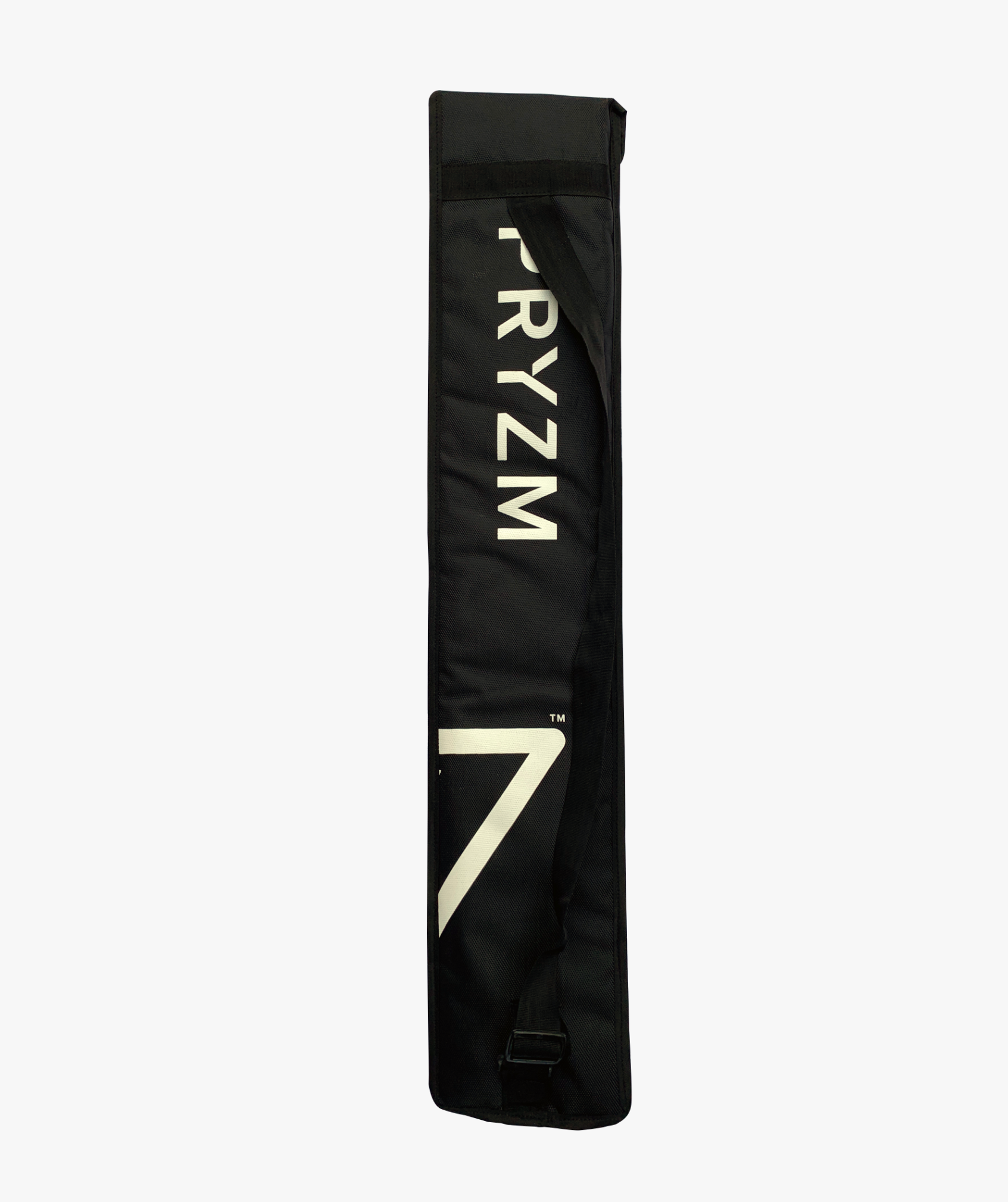 Full Length Padded Bat Cover