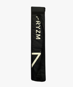 Full Length Padded Bat Cover