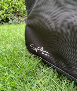 Signature Wheelie Bag