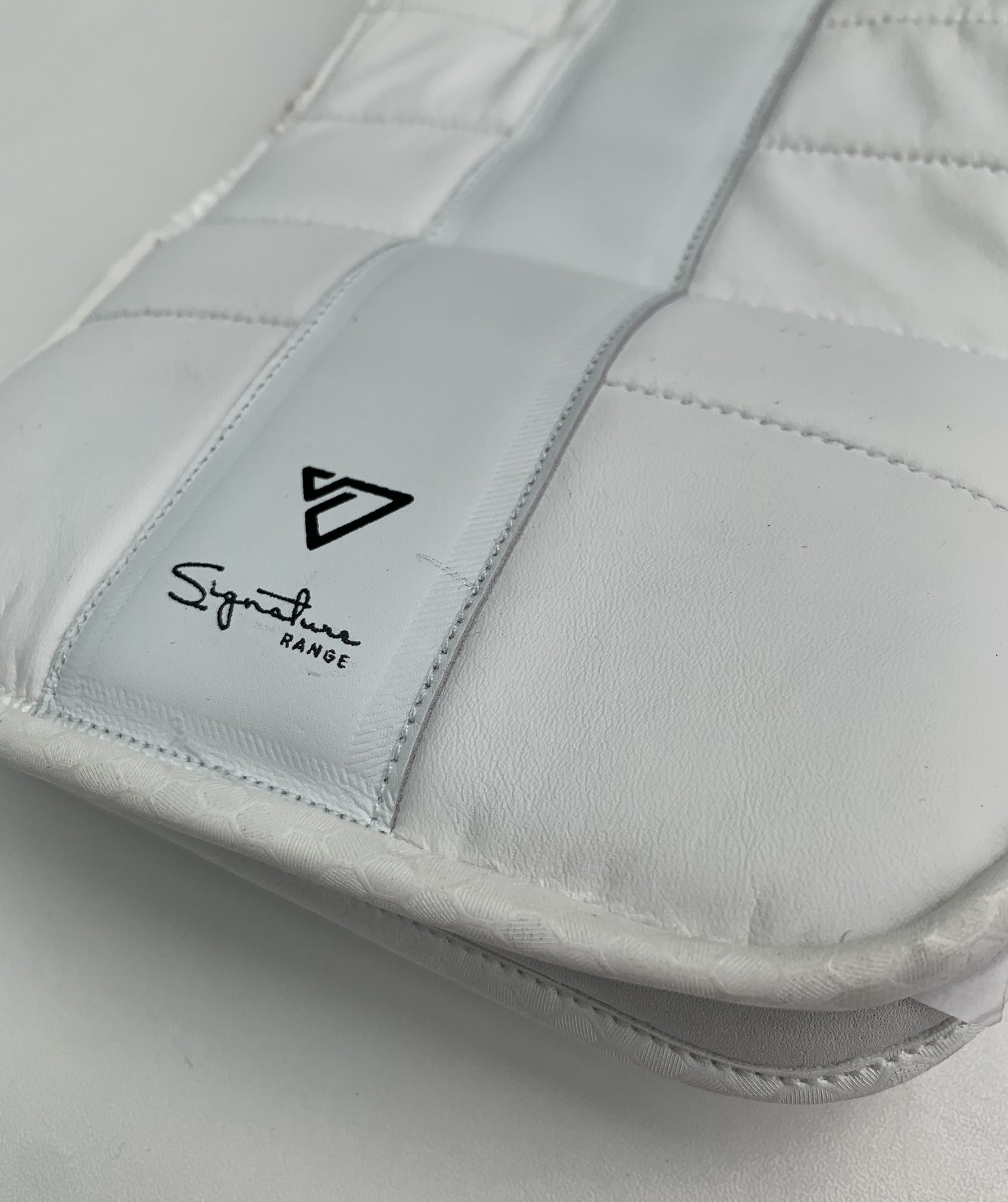 Signature Wicket Keeping Gloves