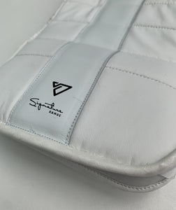 Signature Wicket Keeping Gloves