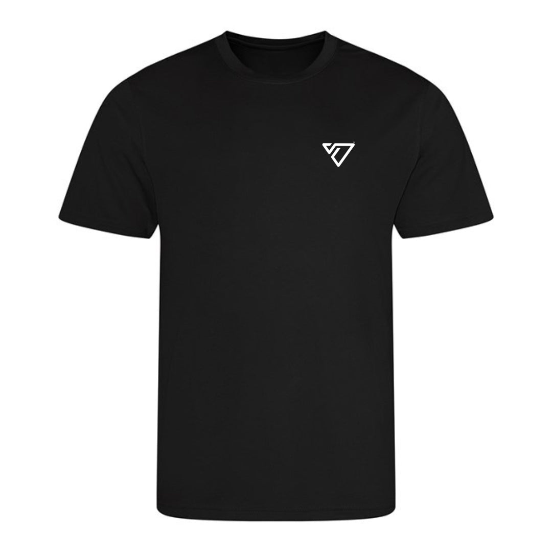 Black Tshirt