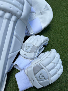 Signature Pads & Gloves Bundle