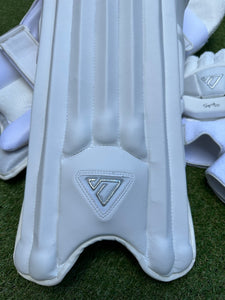 Signature Pads & Gloves Bundle