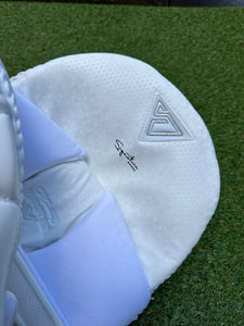 Signature Pads & Gloves Bundle